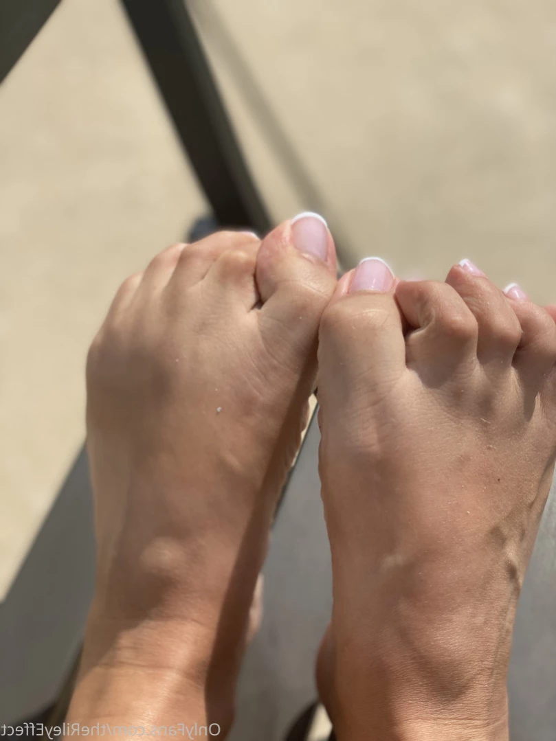 Heather Riley [ therileyeffect ] Onlyfans leaked photo 13133716 on Hotleaks.tv