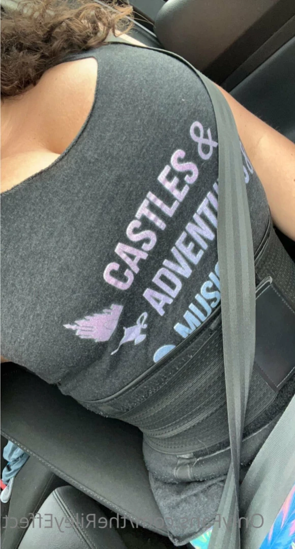 Heather Riley [ therileyeffect ] Onlyfans leaked photo 13287229 on Hotleaks.tv