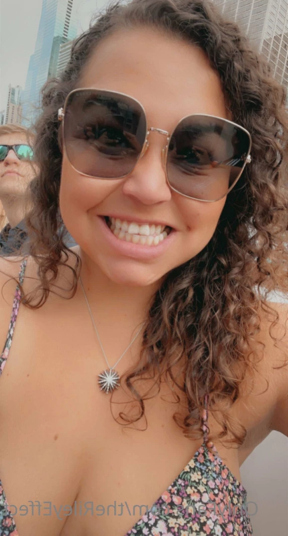 Heather Riley [ therileyeffect ] Onlyfans leaked photo 13411894 on Hotleaks.tv