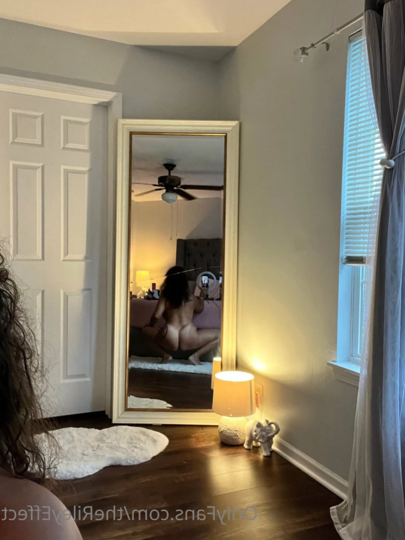 Heather Riley [ therileyeffect ] Onlyfans leaked photo 14282219 on Hotleaks.tv