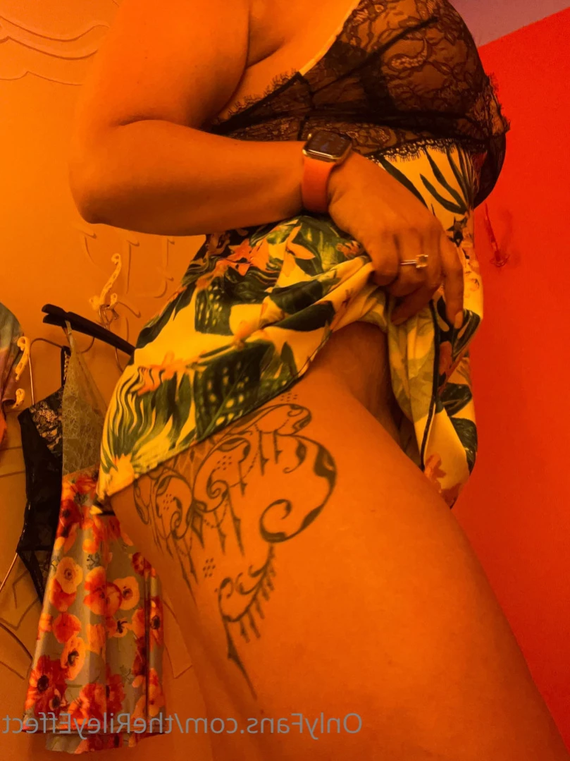 Heather Riley [ therileyeffect ] Onlyfans leaked photo 14357125 on Hotleaks.tv