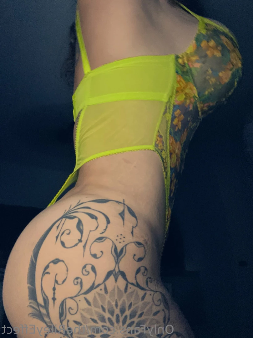 Heather Riley [ therileyeffect ] Onlyfans leaked photo 14557517 on Hotleaks.tv