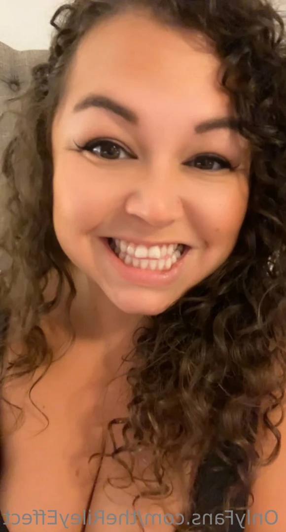 Heather Riley [ therileyeffect ] Onlyfans leaked photo 15148006 on Hotleaks.tv
