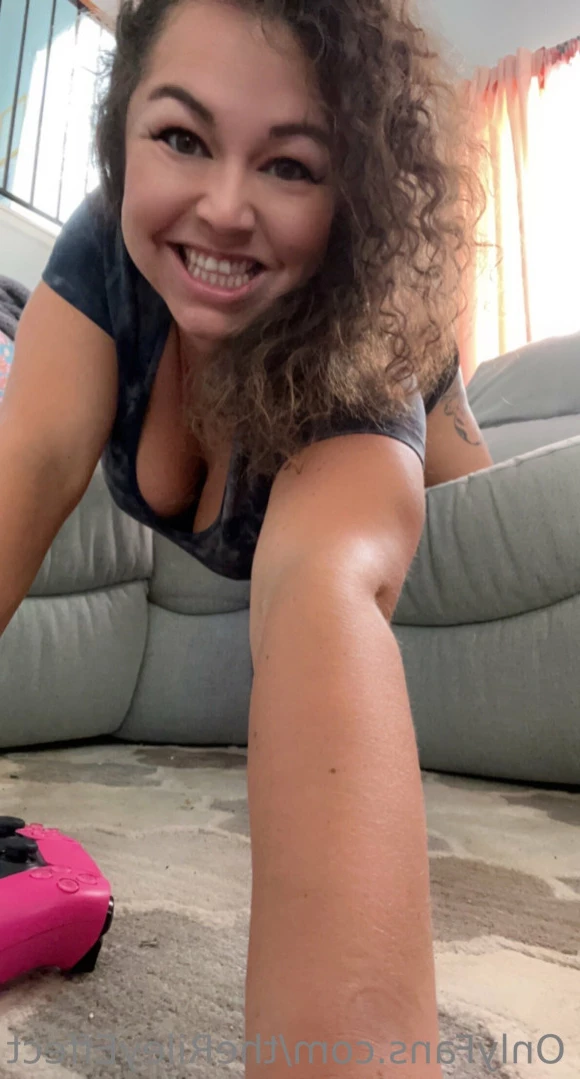 Heather Riley [ therileyeffect ] Onlyfans leaked photo 15523838 on Hotleaks.tv