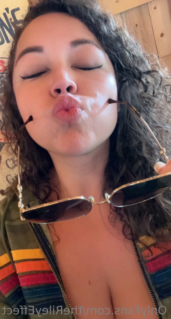 Heather Riley [ therileyeffect ] Onlyfans leaked photo 15523975 on Hotleaks.tv