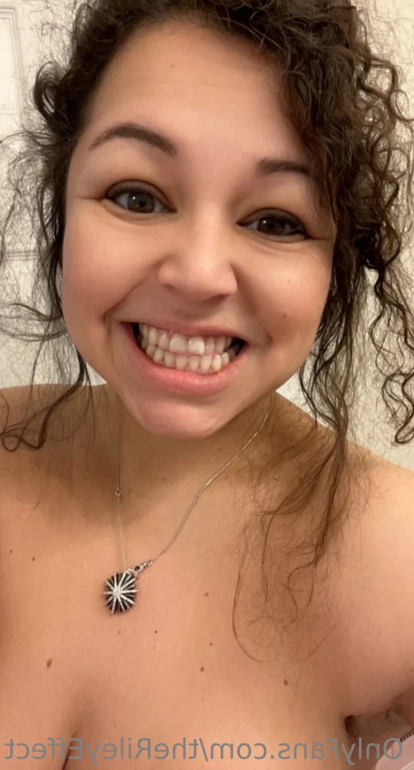 Heather Riley [ therileyeffect ] Onlyfans leaked photo 15671800 on Hotleaks.tv