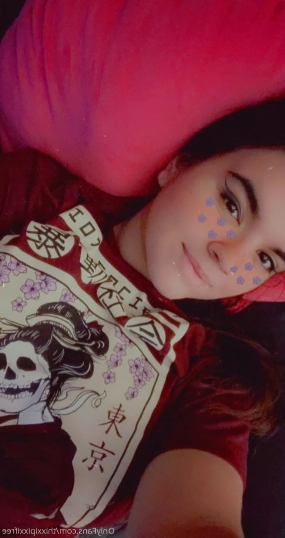 😈PIXXI NO PPV😈 [ thixxipixxivip ] Onlyfans leaked photo 10882448 on Hotleaks.tv