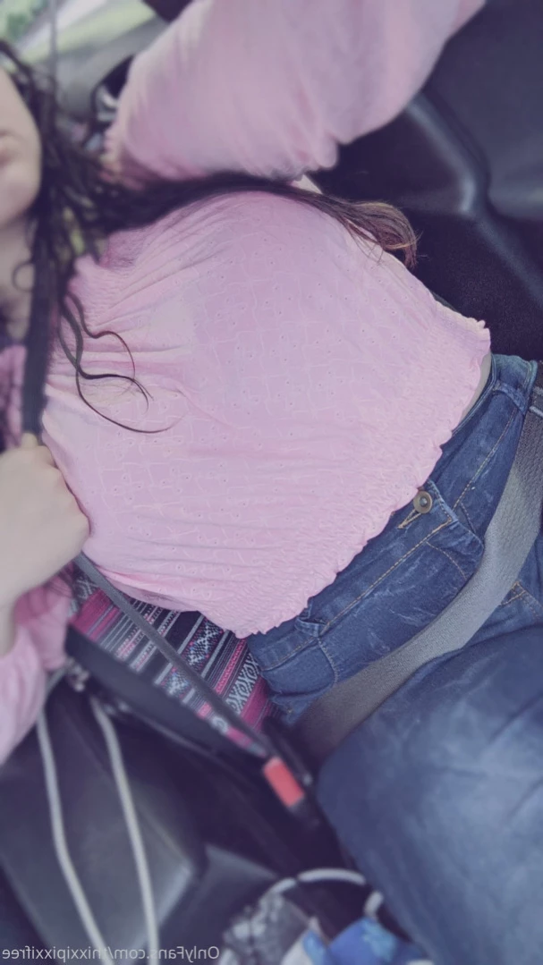 😈PIXXI NO PPV😈 [ thixxipixxivip ] Onlyfans leaked photo 11390435 on Hotleaks.tv