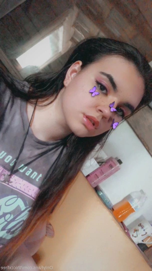 😈PIXXI NO PPV😈 [ thixxipixxivip ] Onlyfans leaked photo 11390474 on Hotleaks.tv