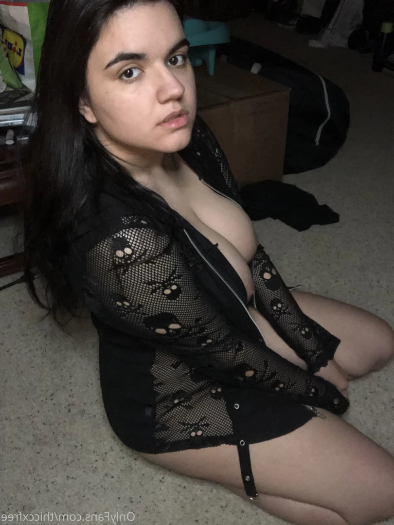 😈PIXXI NO PPV😈 [ thixxipixxivip ] Onlyfans leaked photo 11390624 on Hotleaks.tv