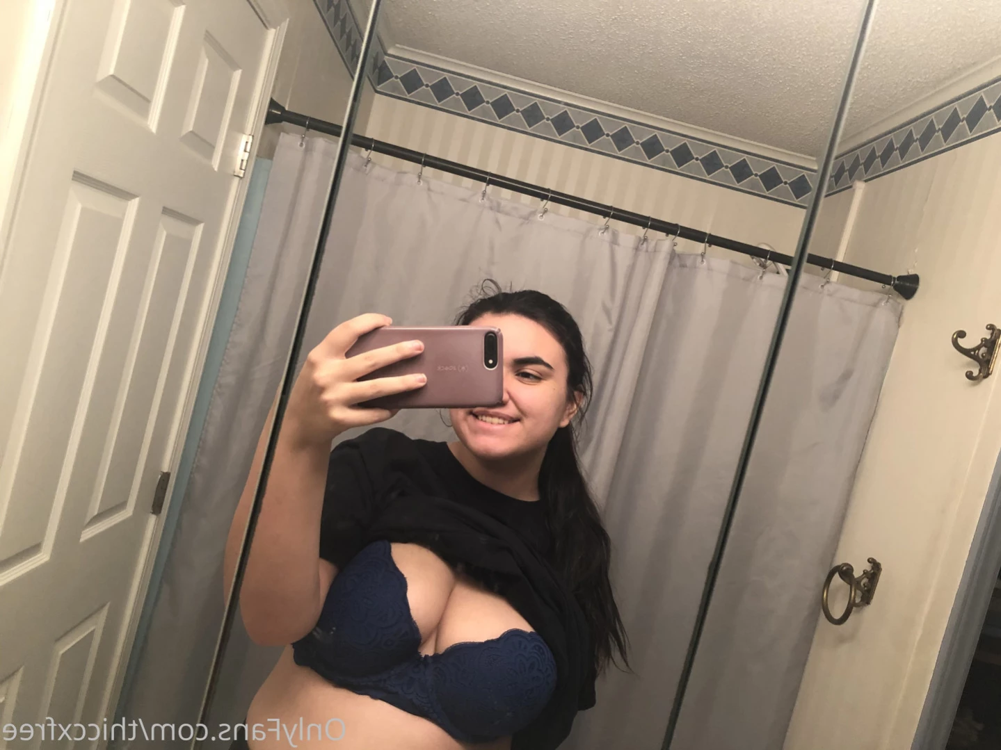 😈PIXXI NO PPV😈 [ thixxipixxivip ] Onlyfans leaked photo 11394534 on Hotleaks.tv