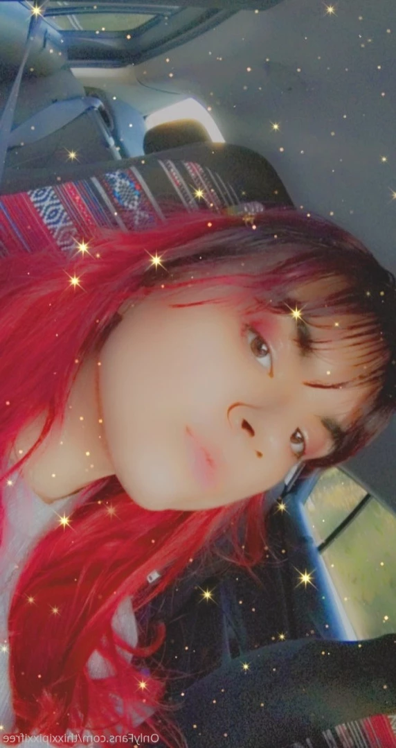 😈PIXXI NO PPV😈 [ thixxipixxivip ] Onlyfans leaked photo 11394737 on Hotleaks.tv