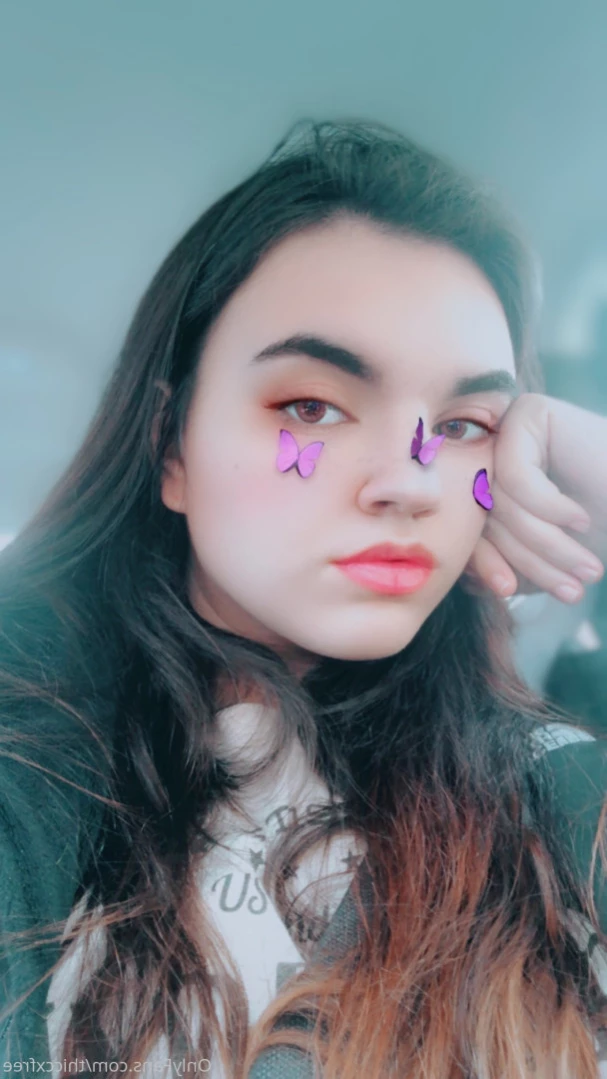😈PIXXI NO PPV😈 [ thixxipixxivip ] Onlyfans leaked photo 11597369 on Hotleaks.tv
