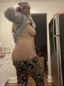 14868388