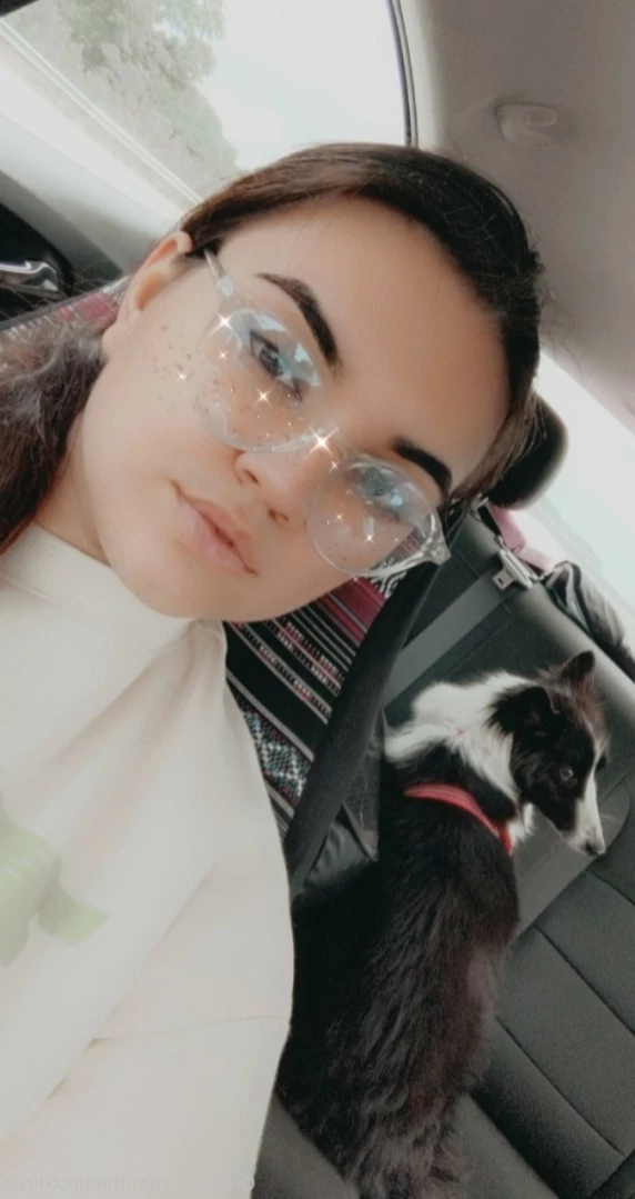 😈PIXXI NO PPV😈 [ thixxipixxivip ] Onlyfans leaked photo 15645543 on Hotleaks.tv