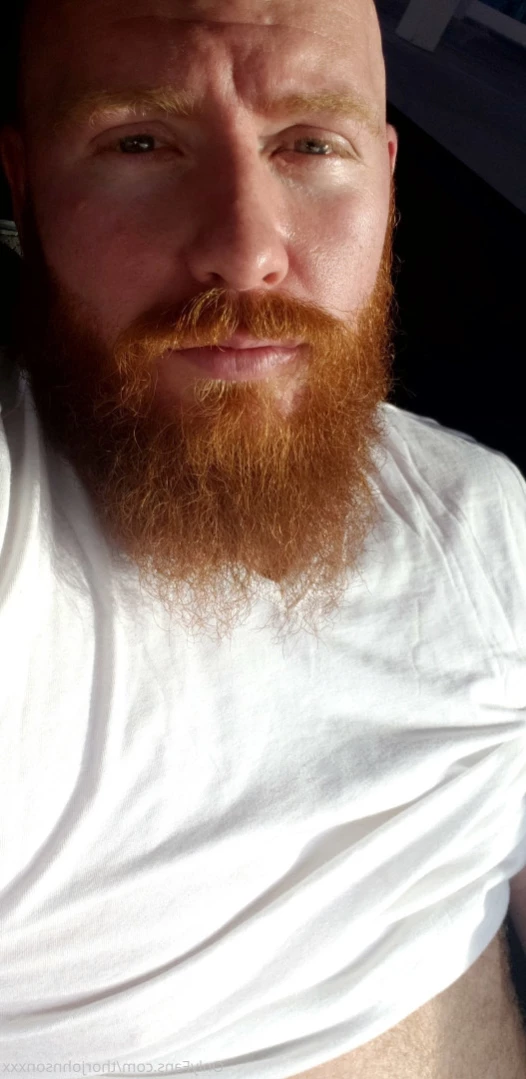 Thor Johnson [ thorjohnsonxxx ] Onlyfans leaked photo 13287222 on Hotleaks.tv
