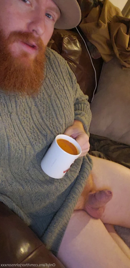 Thor Johnson [ thorjohnsonxxx ] Onlyfans leaked photo 13552563 on Hotleaks.tv