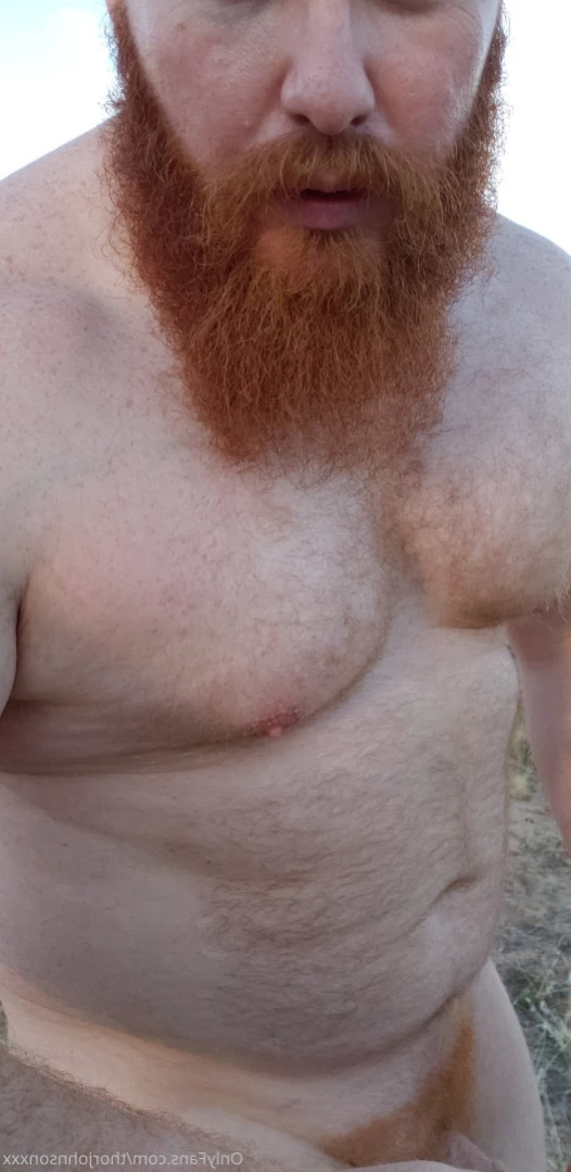 Thor Johnson [ thorjohnsonxxx ] Onlyfans leaked photo 13681128 on Hotleaks.tv