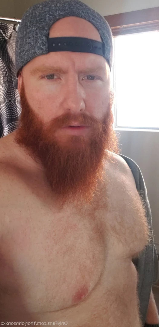 Thor Johnson [ thorjohnsonxxx ] Onlyfans leaked photo 13693674 on Hotleaks.tv