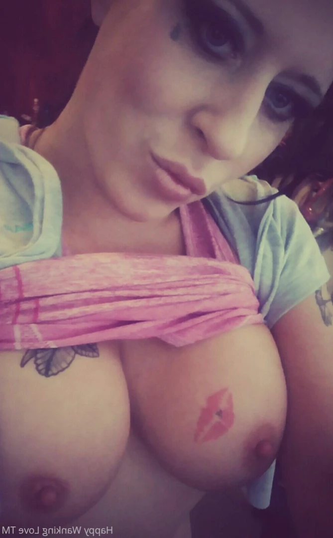 Tiffany Morriss [ tiffanymorriss1 ] Onlyfans leaked photo 11388511 on Hotleaks.tv