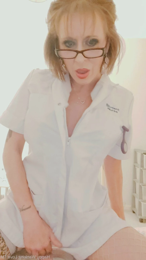 Tiffany Morriss [ tiffanymorriss1 ] Onlyfans leaked photo 15523571 on Hotleaks.tv