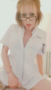 15523571