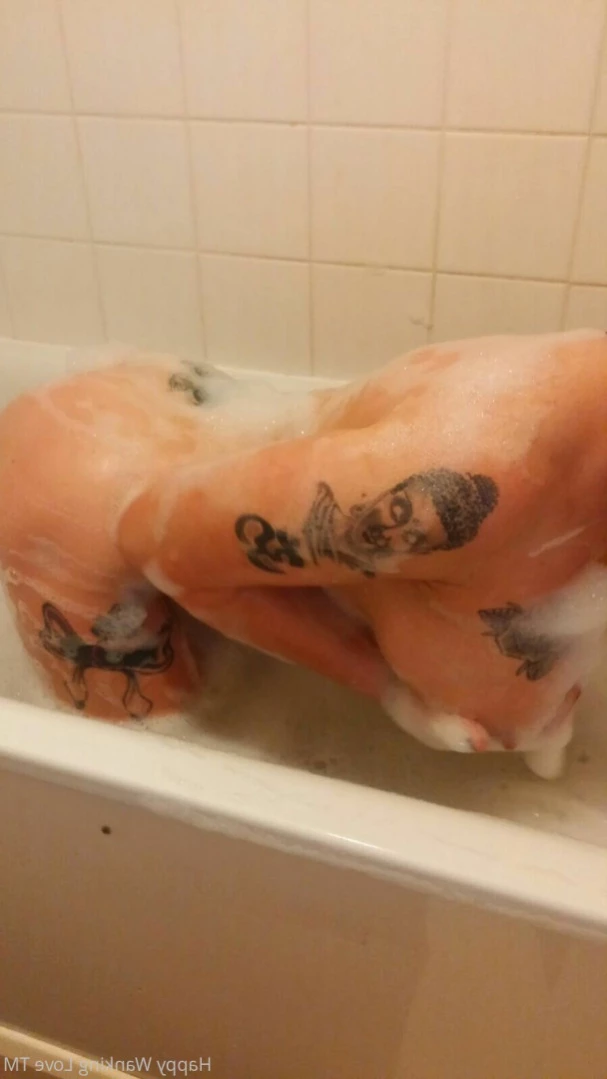Tiffany Morriss [ tiffanymorriss1 ] Onlyfans leaked photo 15523588 on Hotleaks.tv
