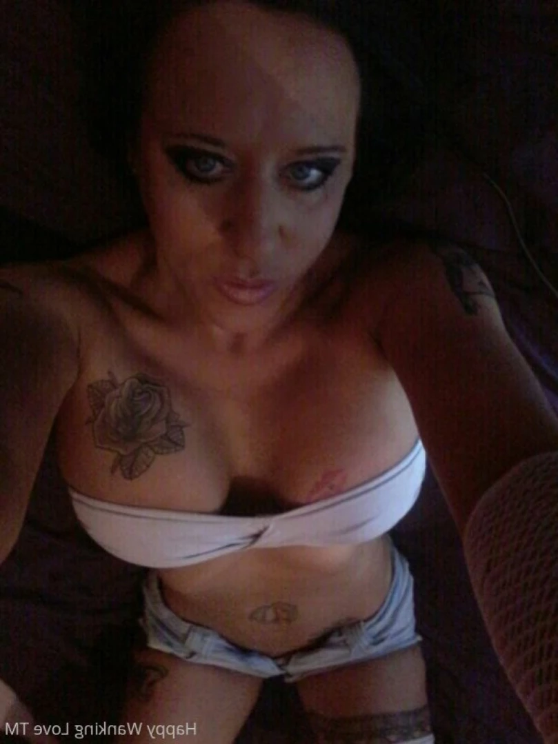 Tiffany Morriss [ tiffanymorriss1 ] Onlyfans leaked photo 15650222 on Hotleaks.tv