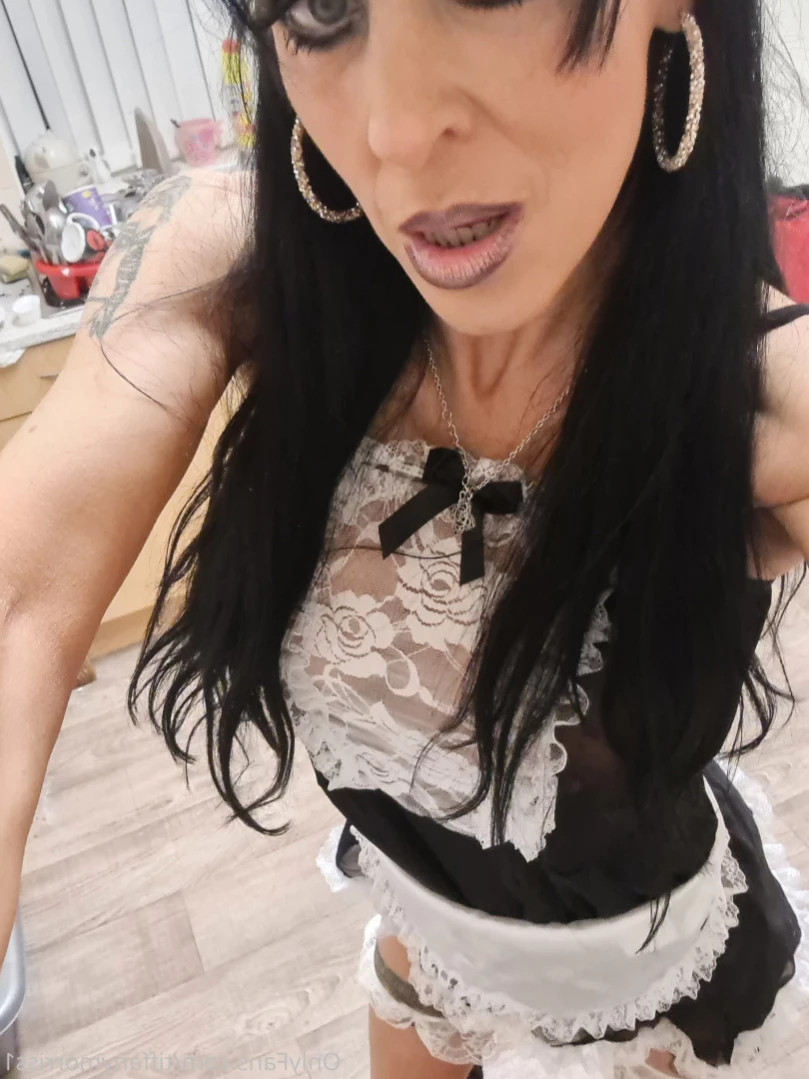 Tiffany Morriss [ tiffanymorriss1 ] Onlyfans leaked photo 16082727 on Hotleaks.tv