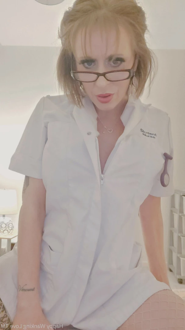 Tiffany Morriss [ tiffanymorriss1 ] Onlyfans leaked photo 16126492 on Hotleaks.tv