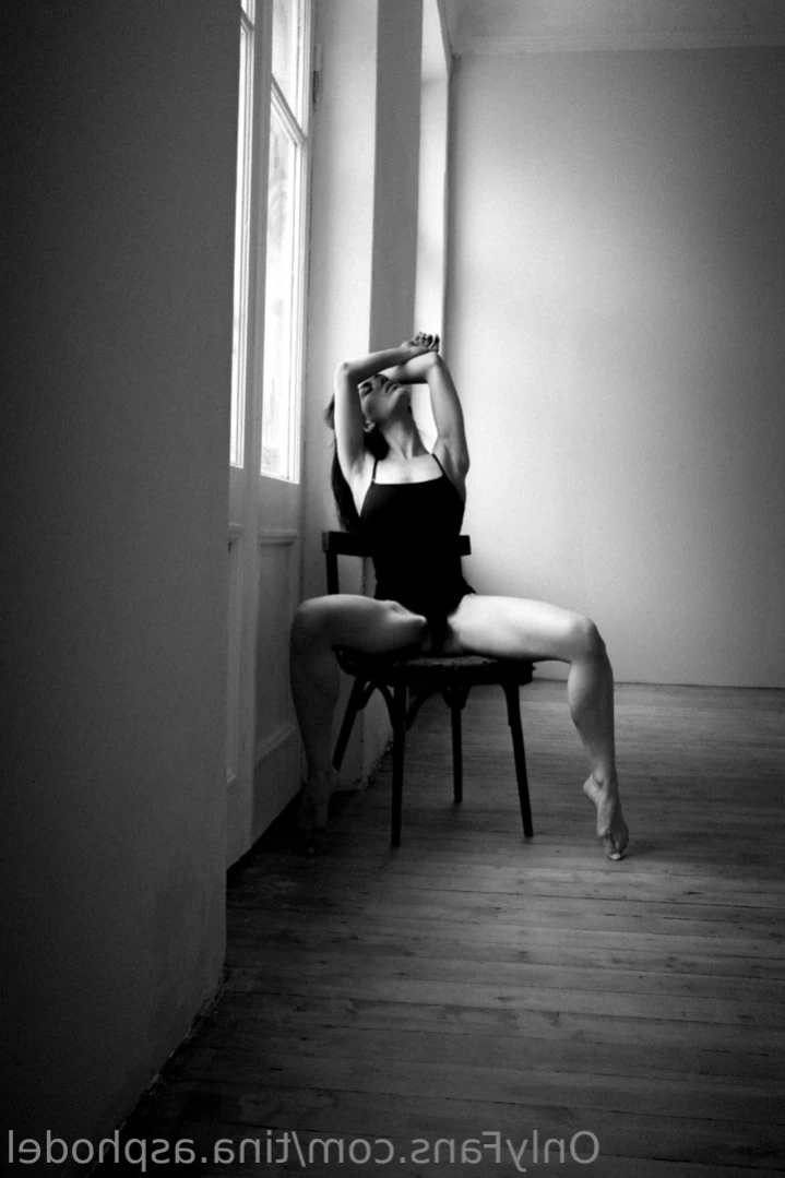 Tina [ tina.asphodel ] Onlyfans leaked photo 12278655 on Hotleaks.tv