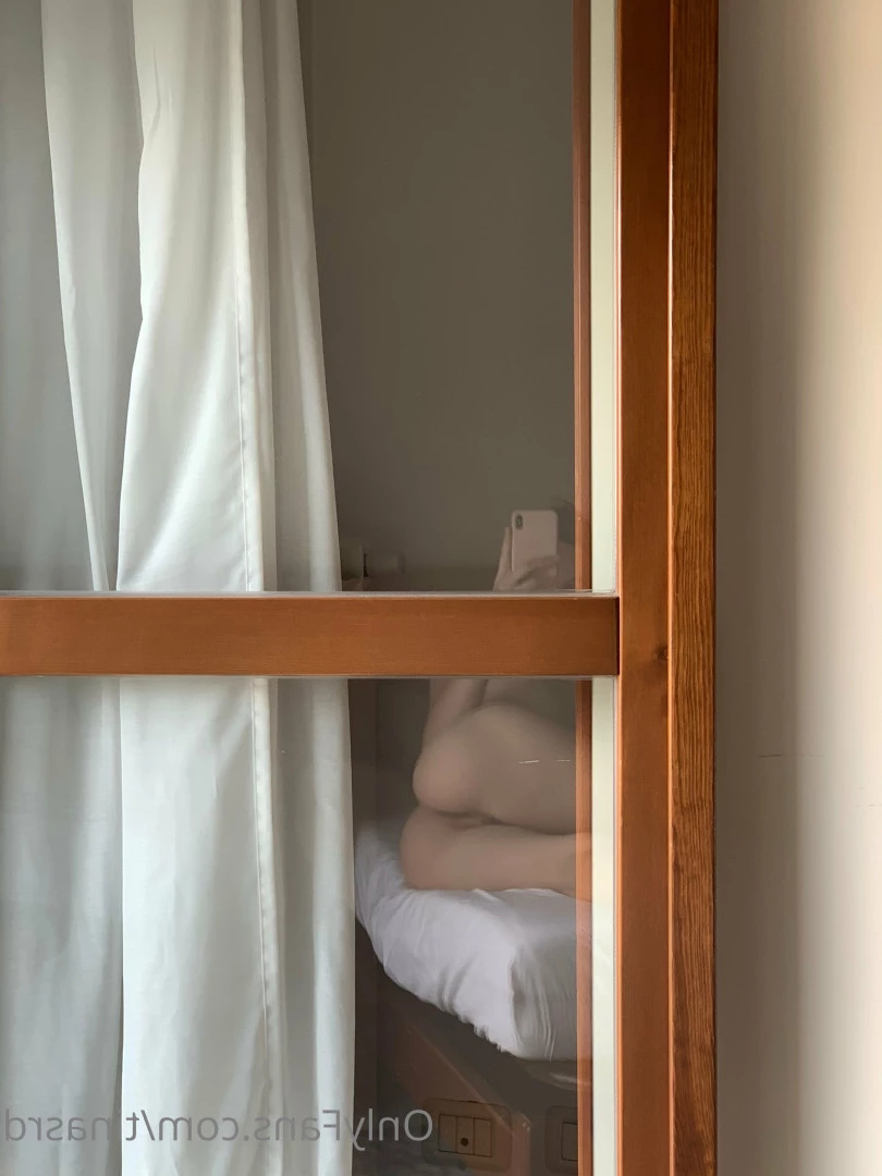 tina [ tinasrd ] Onlyfans leaked photo 8198024 on Hotleaks.tv