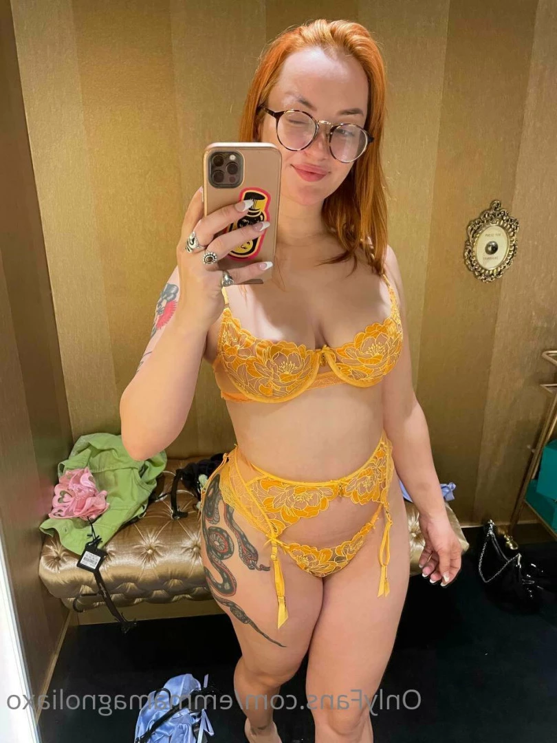 EMMA 💦💦💦 [ emmamagnoliaxo ] Onlyfans leaked photo 6759865 on Hotleaks.tv