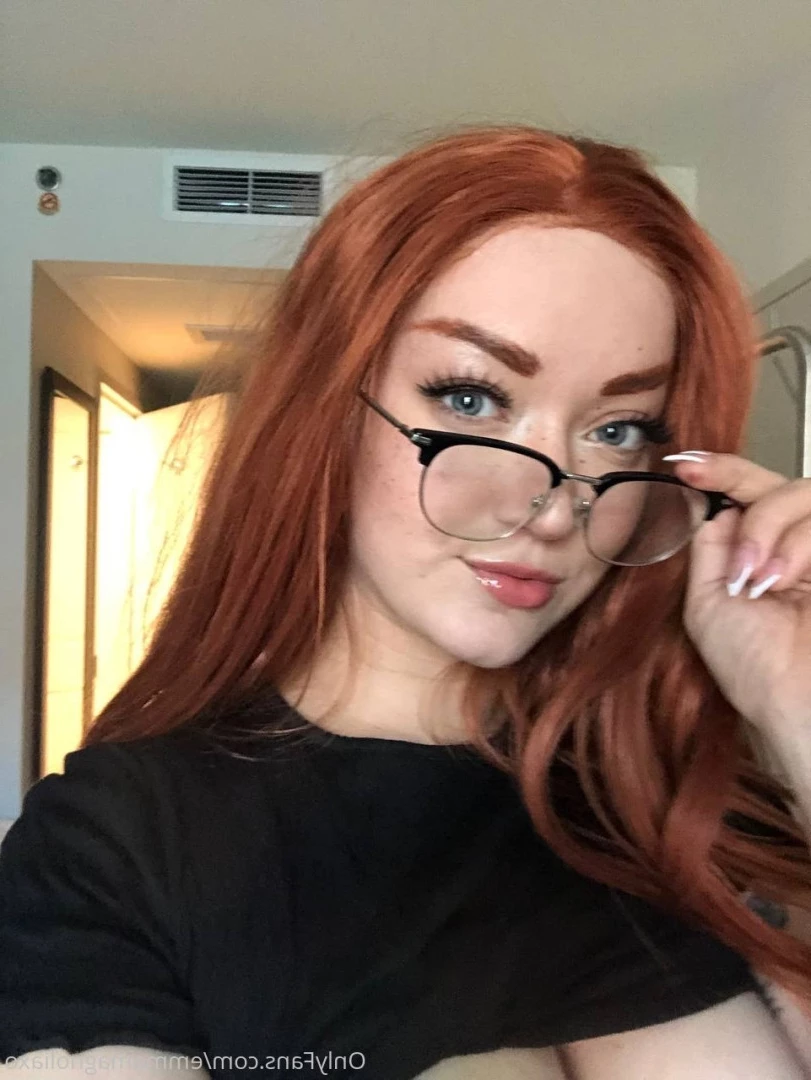 EMMA 💦💦💦 [ emmamagnoliaxo ] Onlyfans leaked photo 6766393 on Hotleaks.tv