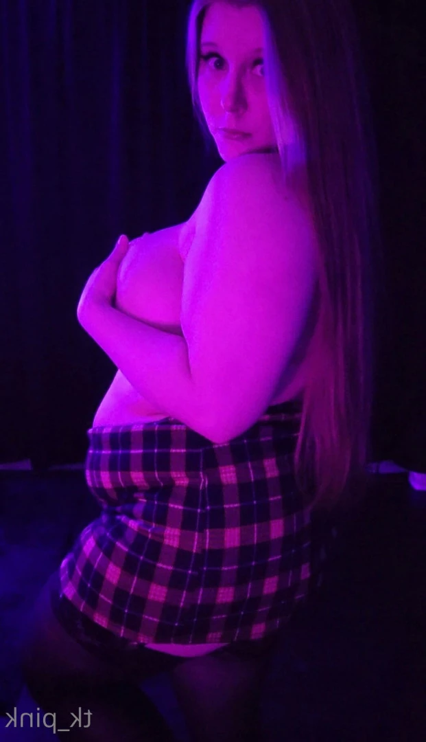tk_pink Onlyfans leaked photo 8108310 on Hotleaks.tv