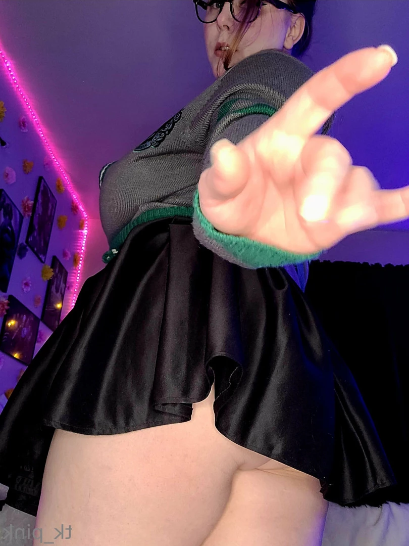tk_pink Onlyfans leaked photo 8108744 on Hotleaks.tv
