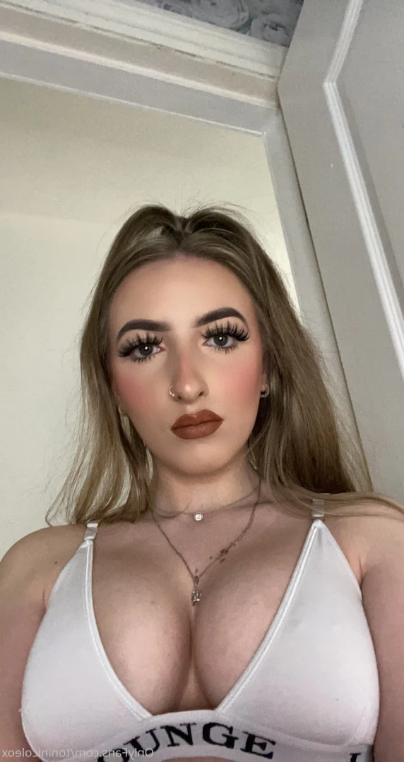 SugarBabyox [ sweetandspiceox ] Onlyfans leaked photo 10127587 on Hotleaks.tv