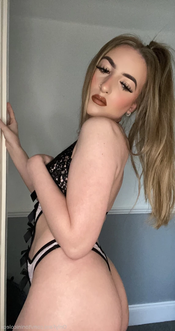 SugarBabyox [ sweetandspiceox ] Onlyfans leaked photo 10128099 on Hotleaks.tv