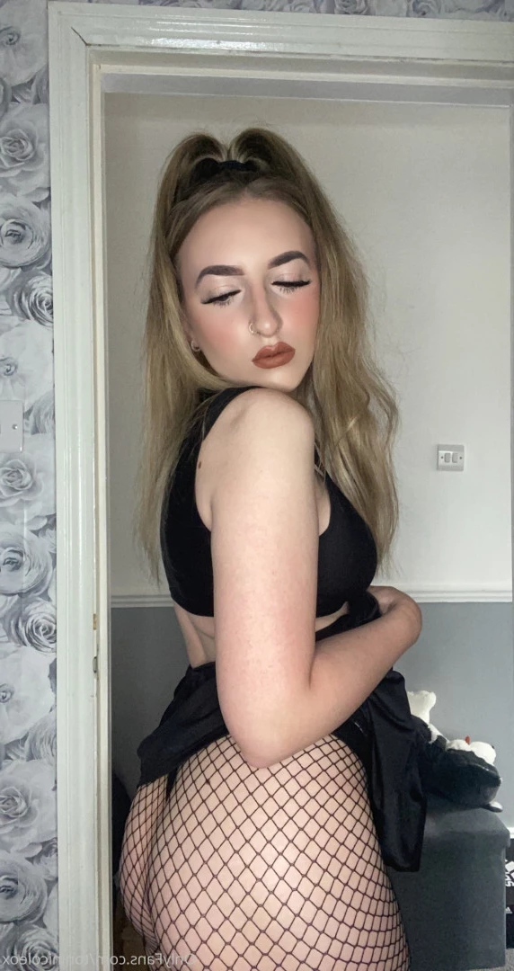 SugarBabyox [ sweetandspiceox ] Onlyfans leaked photo 10128477 on Hotleaks.tv