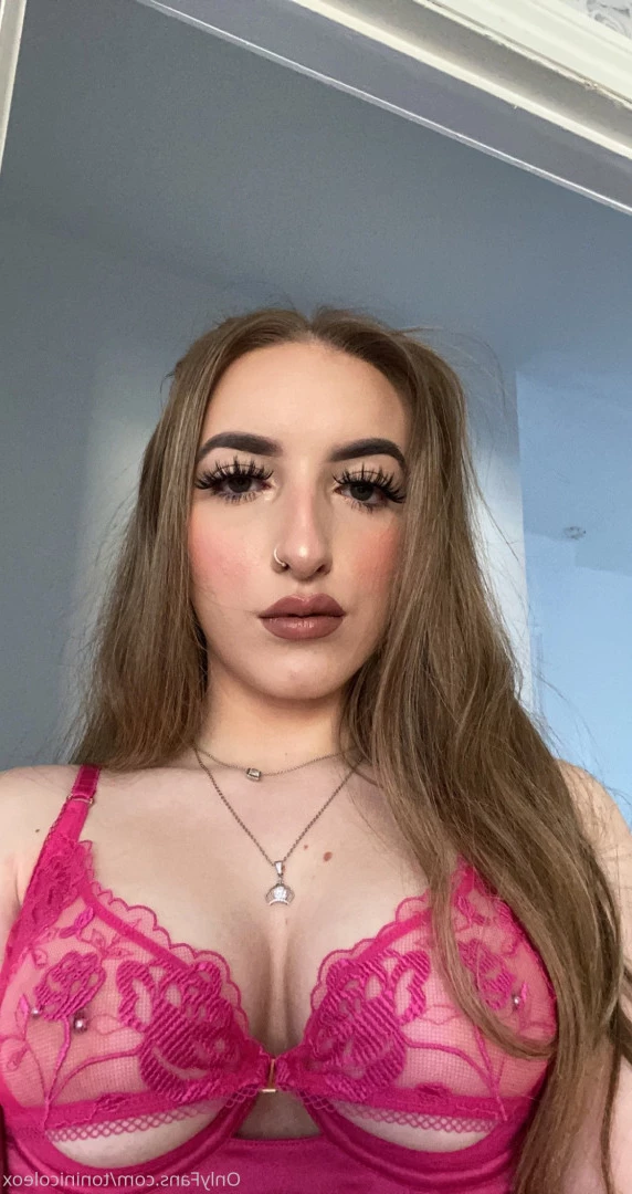 SugarBabyox [ sweetandspiceox ] Onlyfans leaked photo 10130280 on Hotleaks.tv