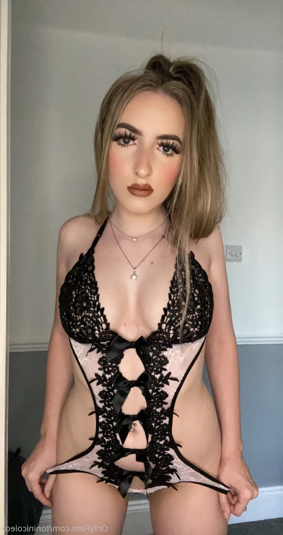 SugarBabyox [ sweetandspiceox ] Onlyfans leaked photo 10130387 on Hotleaks.tv