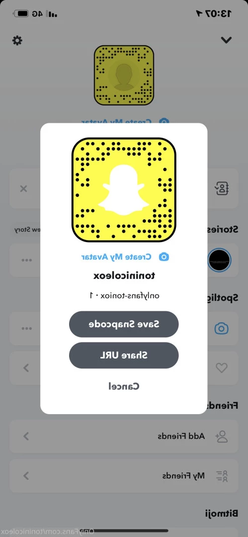 SugarBabyox [ sweetandspiceox ] Onlyfans leaked photo 10130679 on Hotleaks.tv