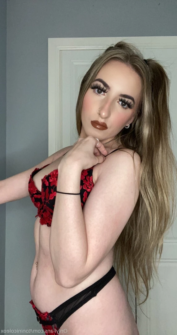 SugarBabyox [ sweetandspiceox ] Onlyfans leaked photo 10131611 on Hotleaks.tv