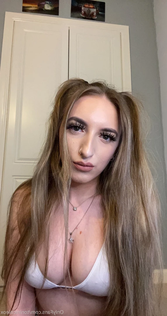 SugarBabyox [ sweetandspiceox ] Onlyfans leaked photo 10132018 on Hotleaks.tv