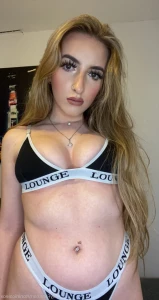 10132073