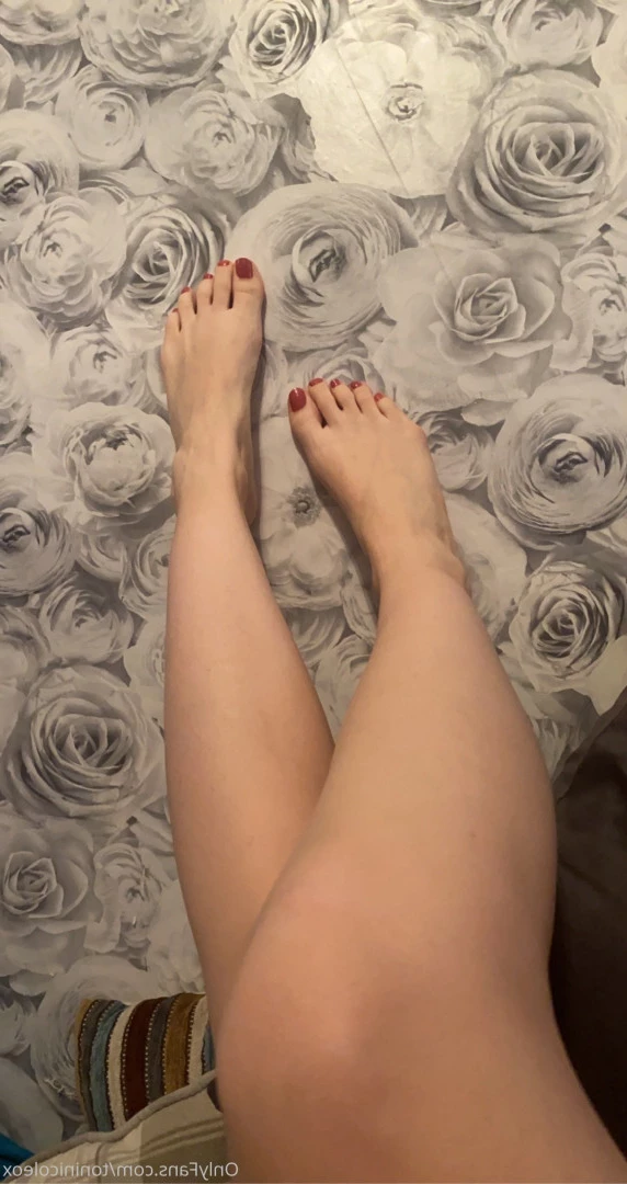 SugarBabyox [ sweetandspiceox ] Onlyfans leaked photo 10132118 on Hotleaks.tv