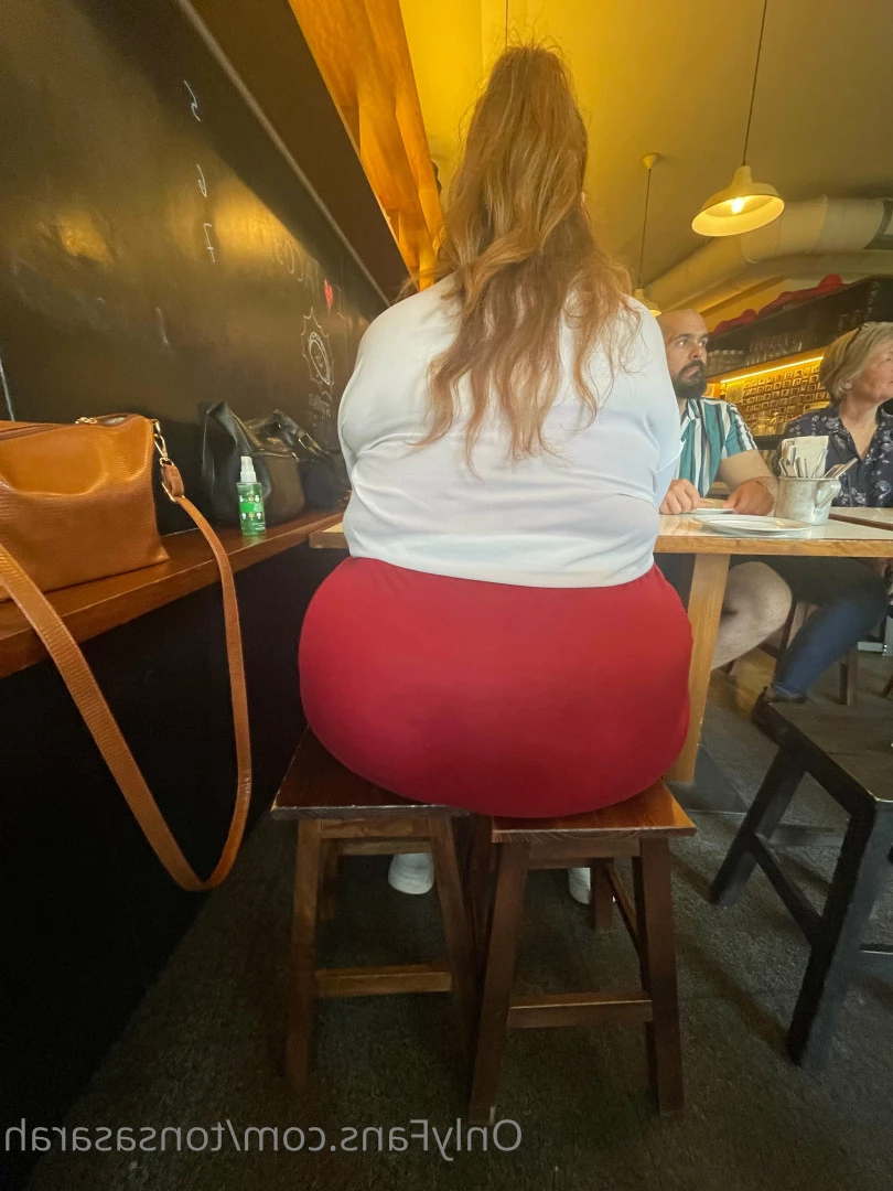 Sarah Anne [ tonsasarah ] Onlyfans leaked photo 8089279 on Hotleaks.tv