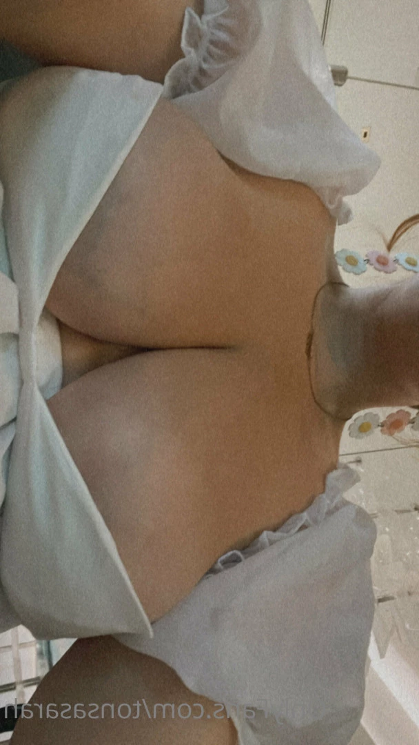 Sarah Anne [ tonsasarah ] Onlyfans leaked photo 8092313 on Hotleaks.tv