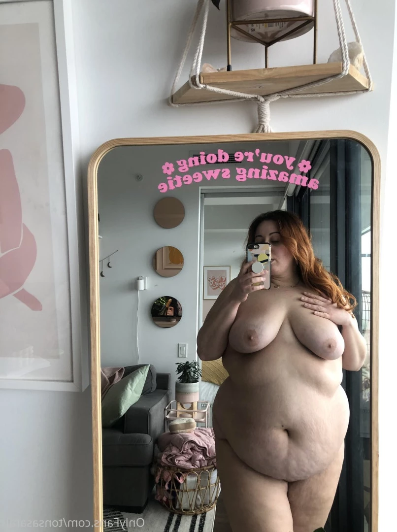 Sarah Anne [ tonsasarah ] Onlyfans leaked photo 8093793 on Hotleaks.tv
