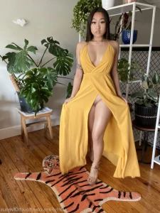 15705193